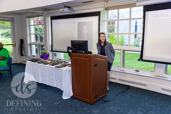 Annual_Meeting_&_Opening_Reception-FINALS25