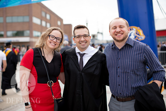 UNH_2023Commencement_AM_0042