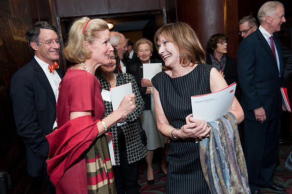 Wads_Annual_Meeting_091