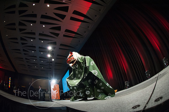 Splendor_Gala_262