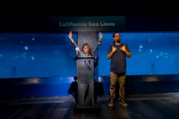 Deaf_Day_Aquarium-020