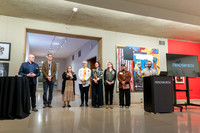 CommunityOpenHouse_PRESS-14
