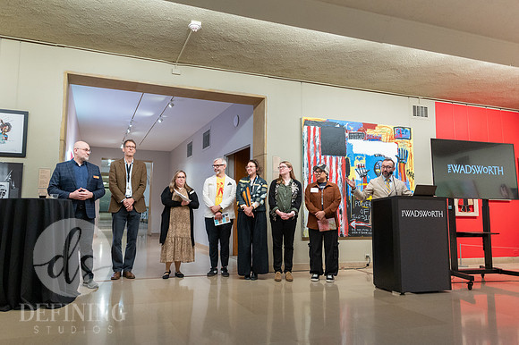 CommunityOpenHouse_PRESS-14