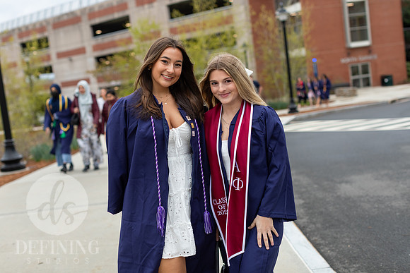 Honors_Medals-0025