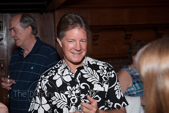 IFOAI_2013_016