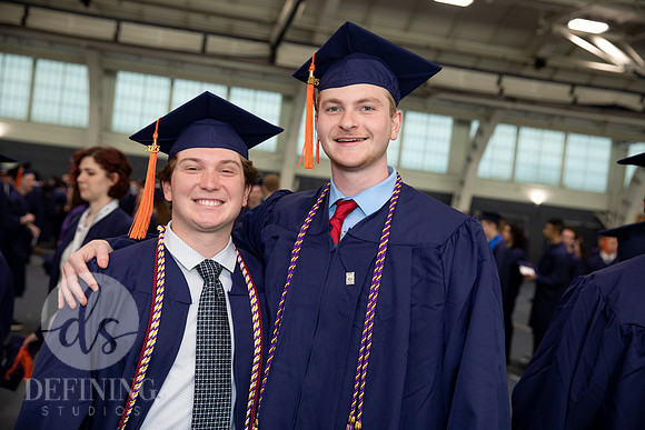 SoE_Commencement_0037