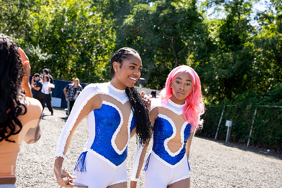 Homecoming_2026_330