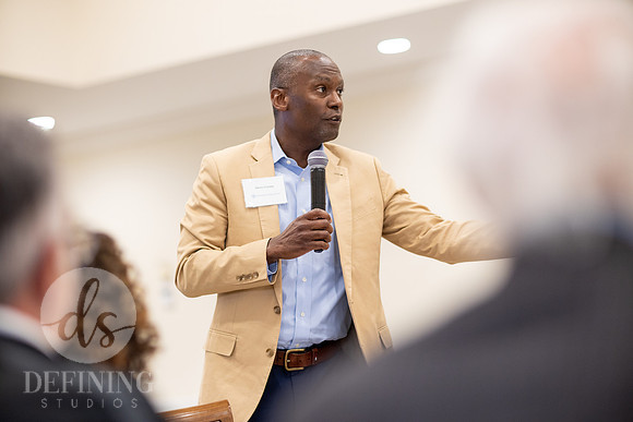 Charger_Leadership_134