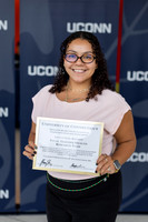 ProvostAwards_PRESS-03
