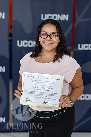 ProvostAwards_PRESS-03