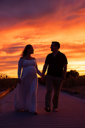 Jenny&Steven_Maternity-077