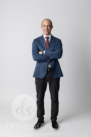 Athletics_Provider_Campaign_PROOFS-65
