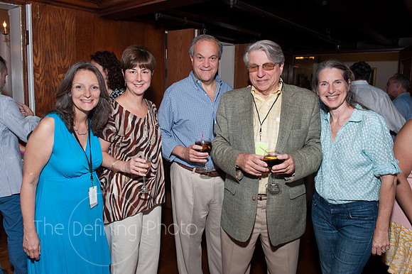 IFOAI_2013_043