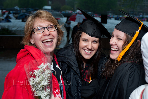 University_Studies_064