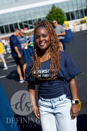 Homecoming_2026_109