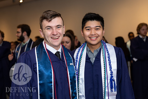 Honors_Medals-0159