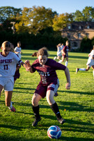 GirlsVarsitySoccer_PRESS-19