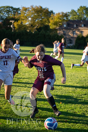 GirlsVarsitySoccer_PRESS-19