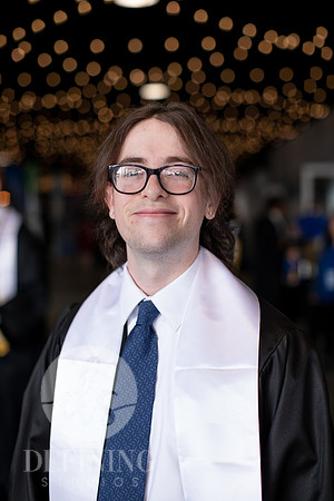 UNH_2023Commencement_PM_0047