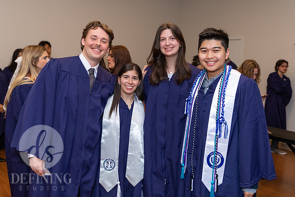 Honors_Medals-0178