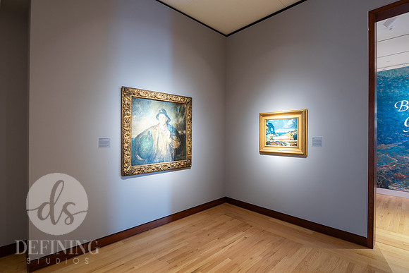 Feb_2025_Galleries_040