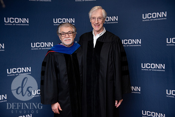 SoE_Commencement_0135