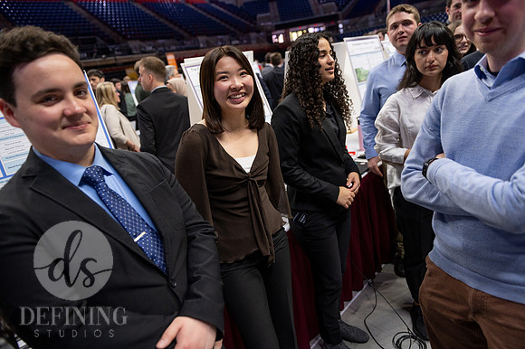 Senior_Design_Day_159