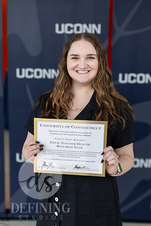 ProvostAwards_PRESS-04