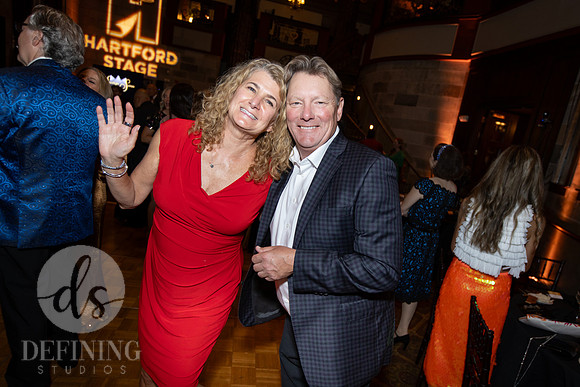 HS_Gala_PRESS-38