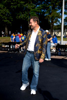 Homecoming_2026_018