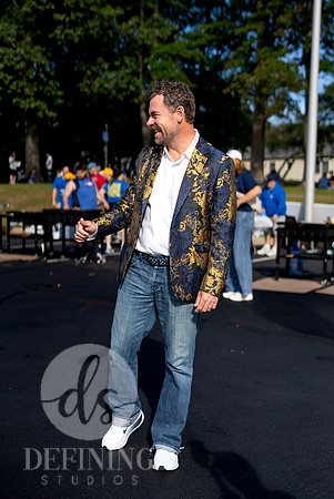 Homecoming_2026_018