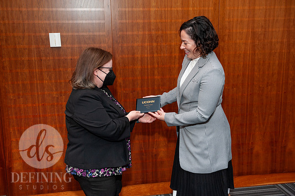 Provost_Faculty_Awards_076