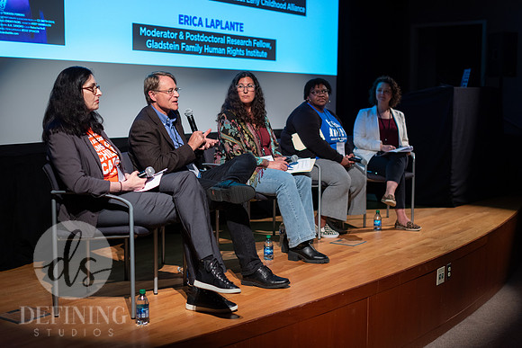 05-20-23_The_Northeast_Human_Rights_Film_Festival-044
