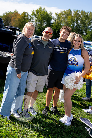 Homecoming_2026_113