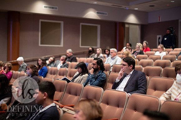 HRI_20th_Anniversary_Conference_124
