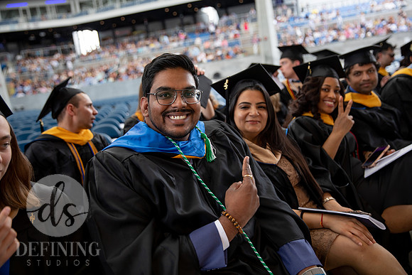 UNH_2023Commencement_PM_0119