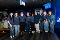 Deaf_Day_Aquarium-016