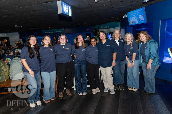 Deaf_Day_Aquarium-016
