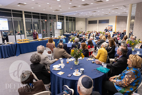 Donor_Reception-033