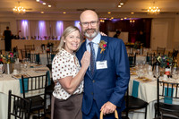 60thAnniversaryGala-012