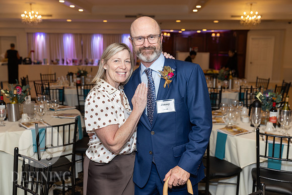 60thAnniversaryGala-012