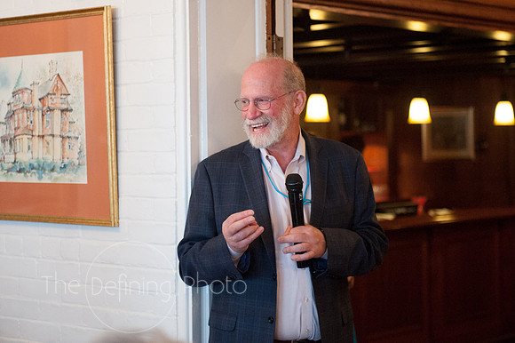 IFOAI_2013_056