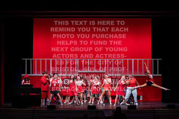 High_School_Musical_155