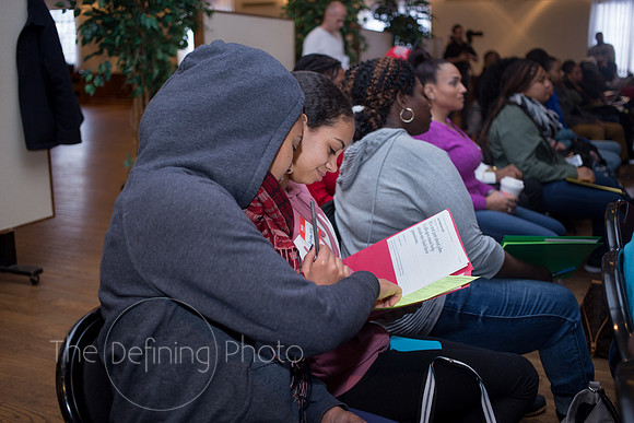 College_Readiness_Program_90