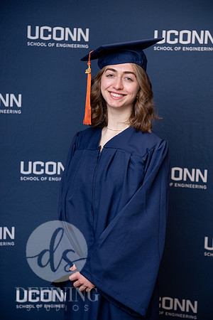 SoE_Commencement_0088