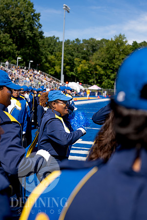 Homecoming_2026_246