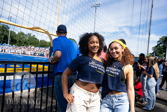 Homecoming_2026_372