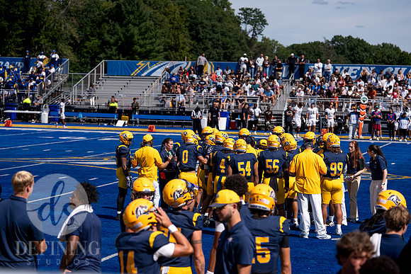 Homecoming_2026_396