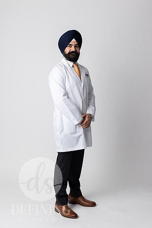 Athletics_Provider_Campaign_PROOFS-56