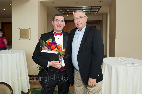 Ensign_Reception_01